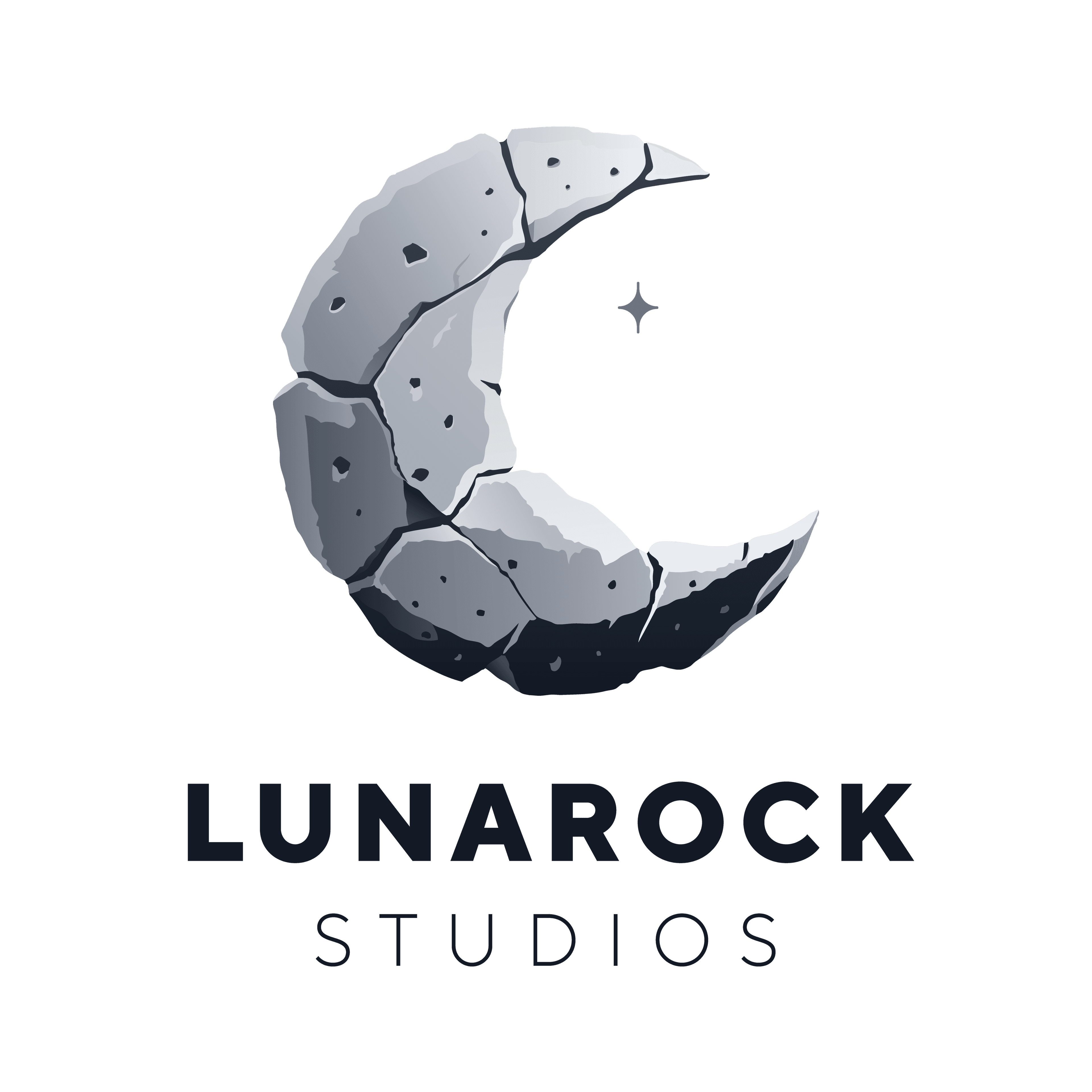 Lunarock Studios